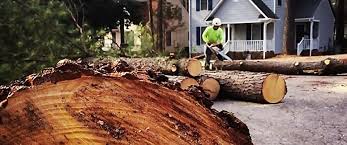 Contra Costa Centre, CA Tree Care Company